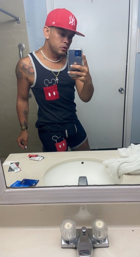 Roiid pornstar best photos