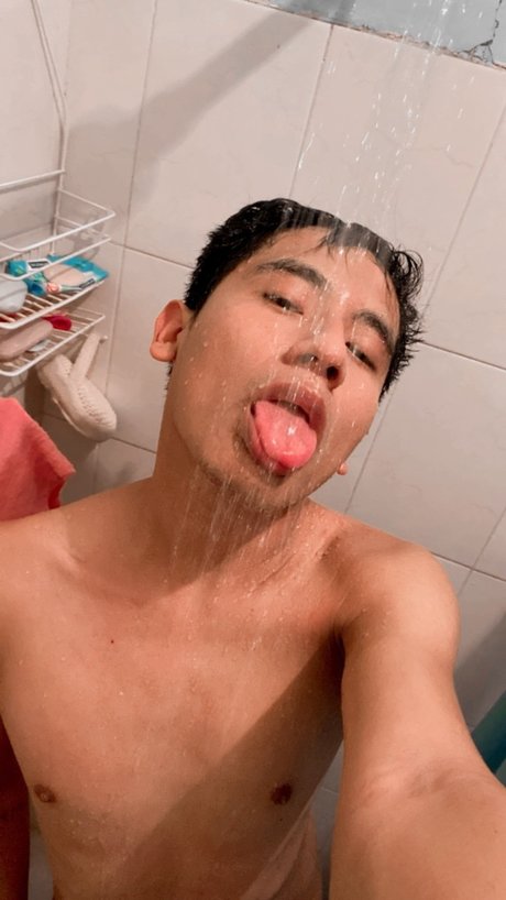 ROID GARCIA pornographic star pictures