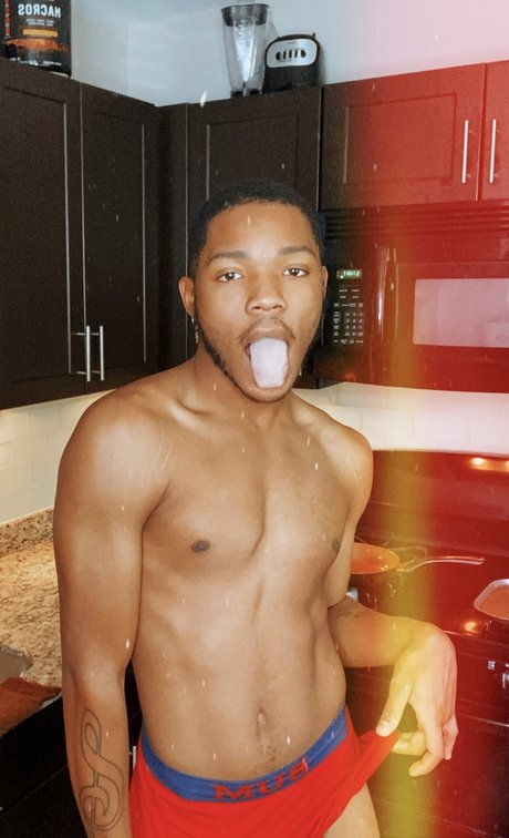 Milk Chocolate_ model best image