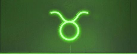 Rogue Taurus hot model archive