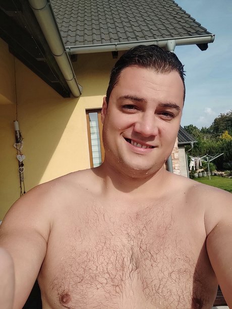 Roguer One star free gallery