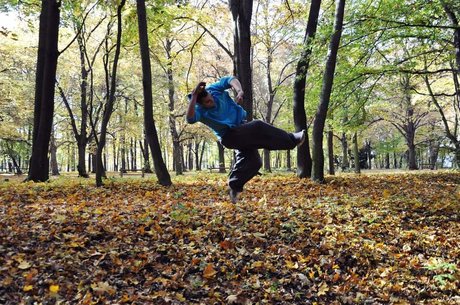 Roguer One model hd galleries