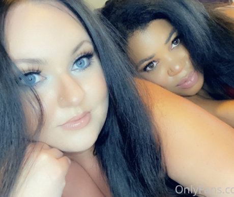 Rogue Raven beautiful star pictures