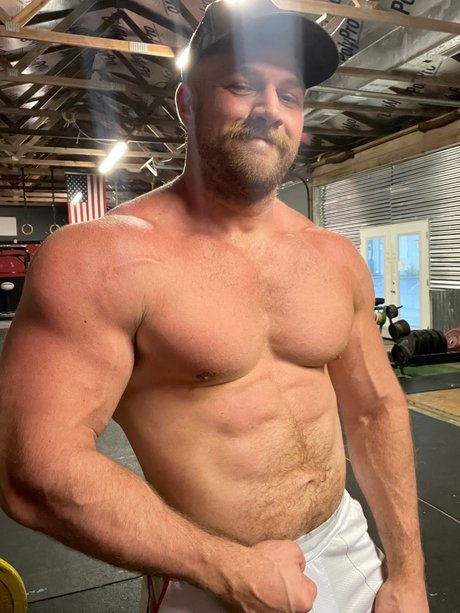 RoguePat1 star sex pics