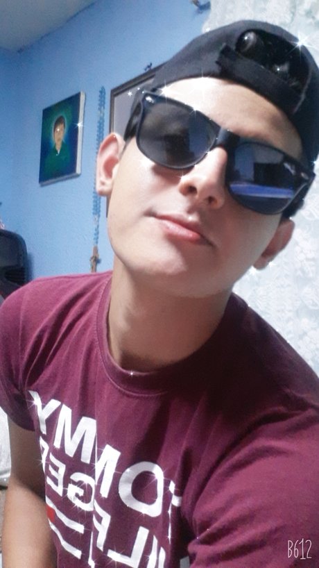 Rodrigo navarro art pornstar pictures