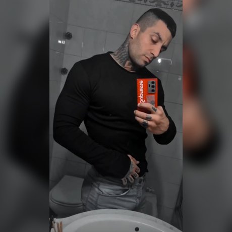 rodrigo Pollo pretty pornstar picture