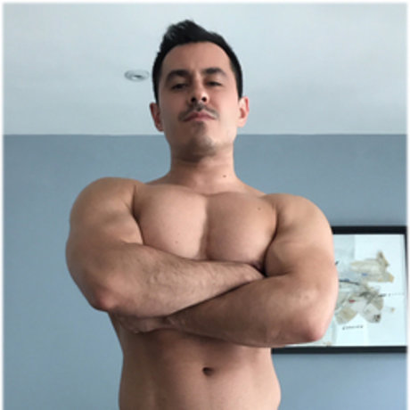 rodopod model erotic pic