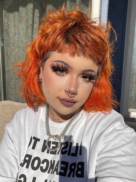 rodney mullet top star archive