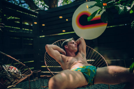 Rodney Lee adult actress gallery