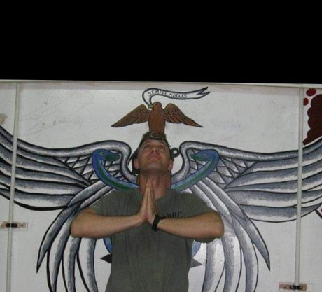 DocSleepy0822 nice pornstar pictures