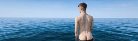 Rodion sexy star pictures