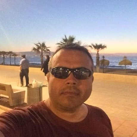 Rodfuentealba star art image