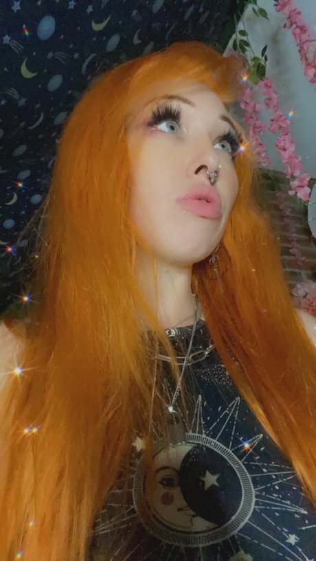 _Rodeo Galaxy_ actress pic