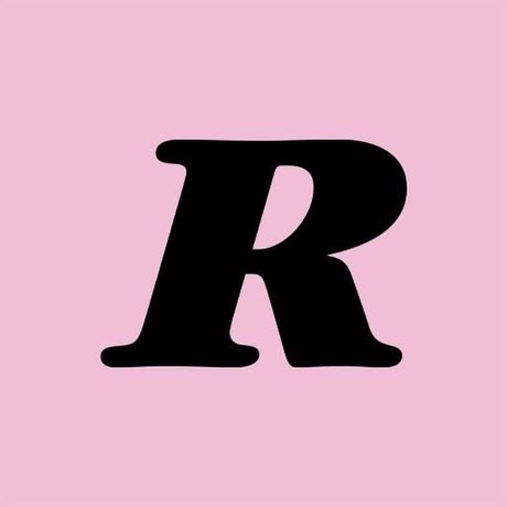 Rodeo Athletic nudes star archive