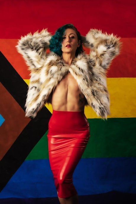 Mixtress Ryder free actress picture