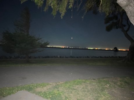 Pep Baeless nice model pic