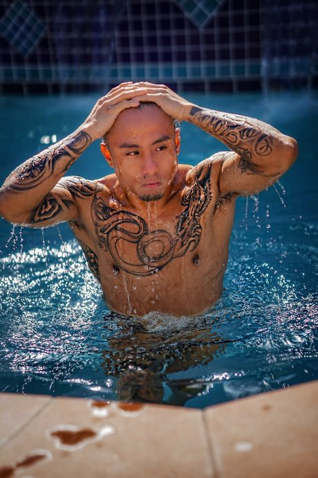 RDeezy star sexy gallery