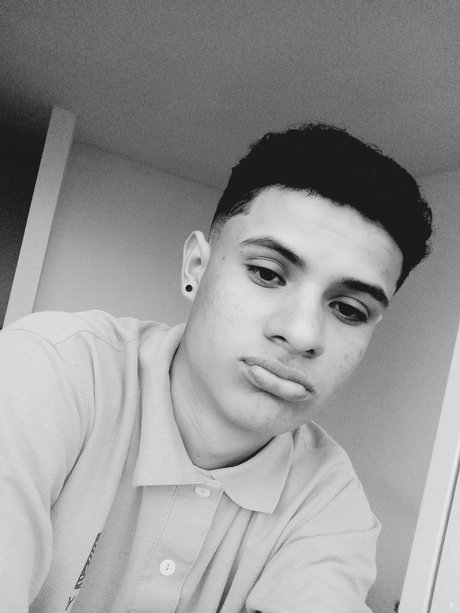 Andres RM sex pornstar pics