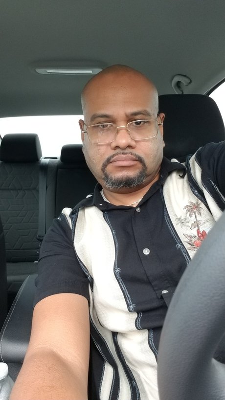 RodDiddy star nudes pictures