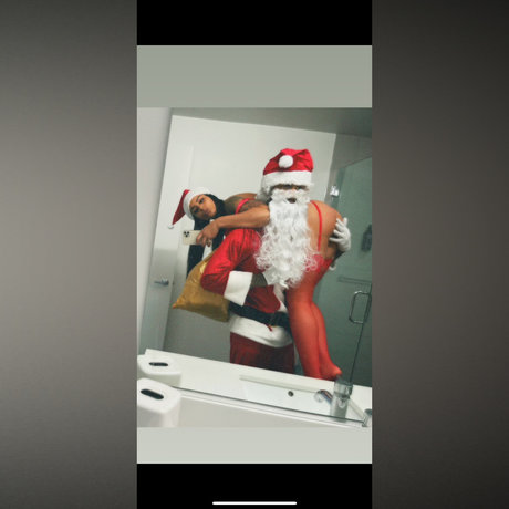 Koi Rocky_ beautiful actress pictures