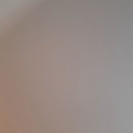 Cassiewallace pornstar adult photos