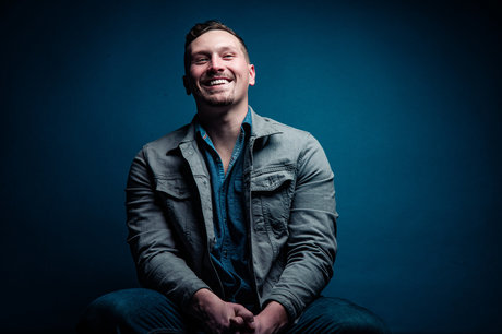 Rocky Dale Davis pornstar pretty gallery