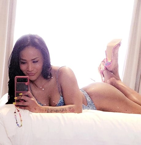 Naimaklik sex pornstar gallery