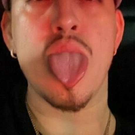 Lavoe naked actress pictures