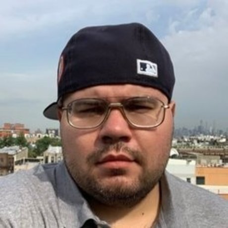 RockstarBelly art pornstar photo