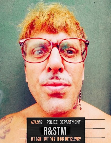 R amp ampSTM hot model images