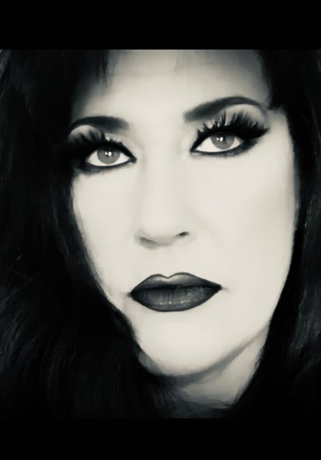 RocknRolleen porn actress picture