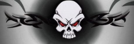 Rockndave star exclusive archive