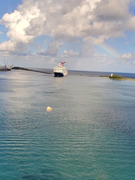 ROCKHARDCOCK2327 exclusive model photos