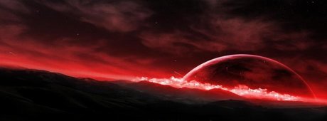 Tao Kayer star galleries