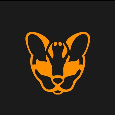 RockerOcelot free model img