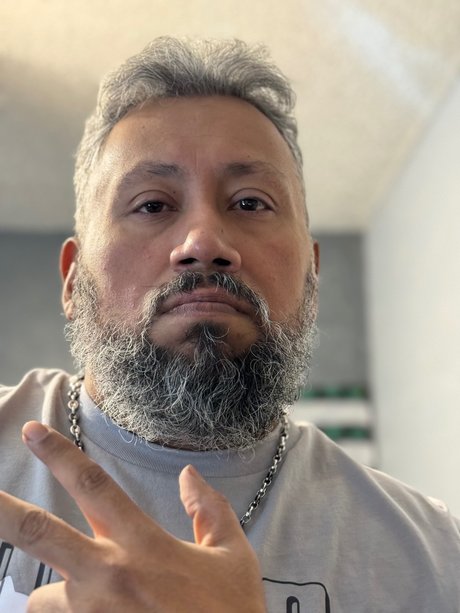 Edwardo pornstar pics