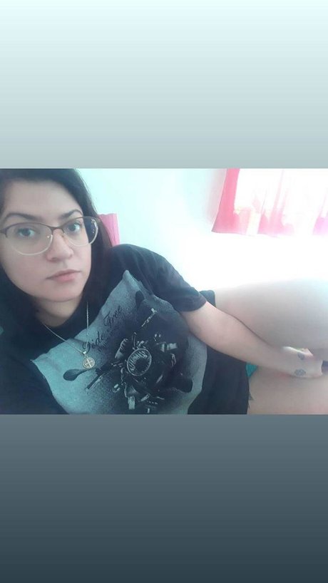 Grecia White art pornstar archive