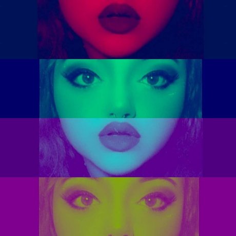 Rock and rosee free star images