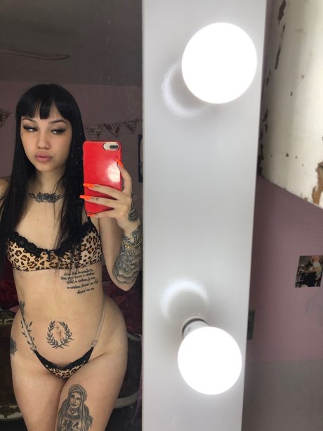 Rocio Belen erotic actress pic