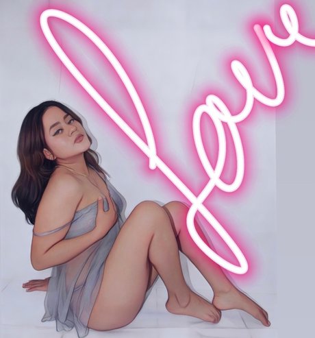 Rocilau28 high quality actress pictures