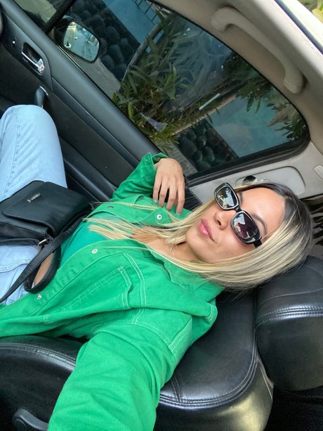 Rocio Bel n Diaz_ high quality pornstar images