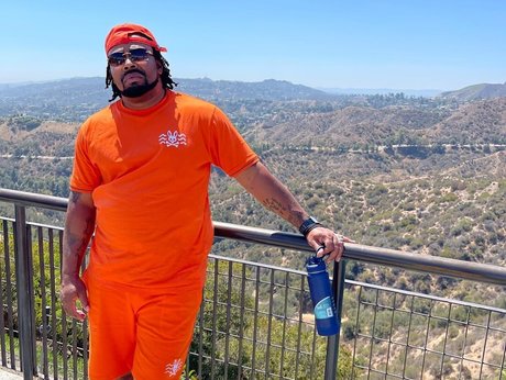 Rochead39 hd model pics