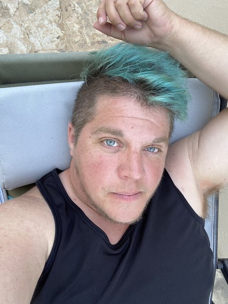 Rocco Saturn pornstar perfect picture