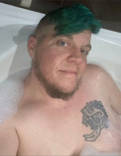 Rocco Saturn perfect actress picture