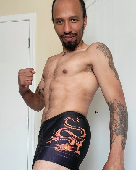 Rocco Diamond top pornstar pics