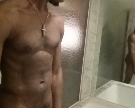 Rocco Black perfect actress images