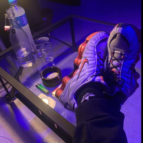 Roc Barcelona hd actress galleries