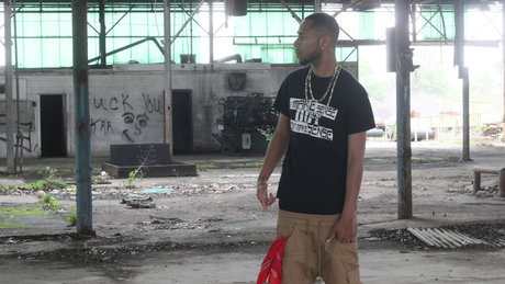 Britt aka Roc_ pornstar sexy image