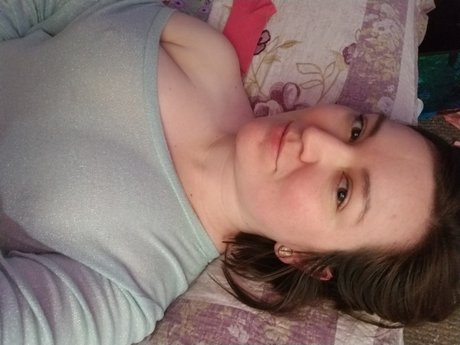 Robyn Sweet pornstar high quality pic