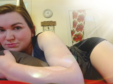 Robyn Sweet beautiful model archive